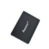 Buy cheap Tlc Sata 2.5 Inch SSDs 750MB/S Faspeed K5 Internal Solid State Drive from wholesalers