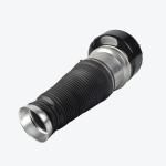 Rubber Steel Front Air Suspension Air Spring For W221 2213204913 Shock Absorber