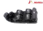 328i MT BMW Power Window Switch , Electric Window Regulator Easily Install