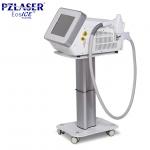 Commercial Lightsheer Laser Hair Removal Machine / Most Effective Hair Removal
