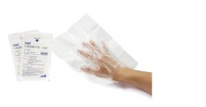 Wholesale Medical Copolymer Examination Glove, Disposable Examination Glove, Disposable Medical, Copolymer Examination Glove from china suppliers
