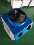 11900BTU Industrial Spot Air Cooler
