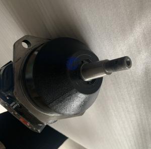 Wholesale 11410653 11410665 Hydraulic Motor Voe11410665 Voe11410653 Suitable for Volvo Wheel Loader Factory Direct Sales from china suppliers