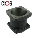 High Quality HCKSFS Hino Truck Engine Air Brake Compressor Repair Kits Cylinder