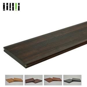 Wholesale Dark Removal Long Plank Tongue And Groove Bamboo Solid Wooden Floor Good Online Shopping from china suppliers