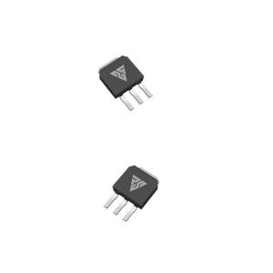 Wholesale 300V 500V High Voltage MOSFET N Channel For Industrial Application from china suppliers