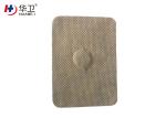 OEM service or wholesales factory price good effect magnetic back pain relief