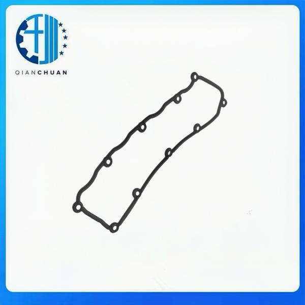 Valve Cover Gasket 2256451 225-6451 for Caterpillar C4.4 Engine Spare Parts