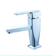 Wholesale RZ-F0403 FAUCET from china suppliers