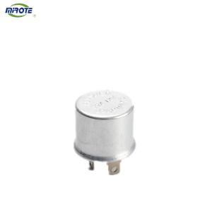 Wholesale OE 8942481610 Electronic Turn Signal Flasher For ISUZU 1988-1995 from china suppliers