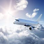 Door To Door Special Goods International Cargo Shipping Economy Freight Shipping