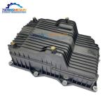 RUNVEE wholesale 7DCT450 GW7DCT1-A01 7-speed Wet dual-clutch transmission side