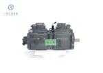 EC Excavator Spare Parts EC290 Hydraulic Pump K3V140DT-9N29 Main Pump Assembly