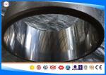 S355JR Honed Cylinder Tubing , Wall Thickness 2 - 40 Mm Hydraulic Seamless Tube