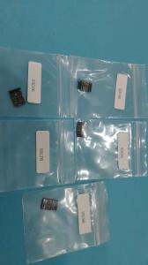 Wholesale MSOP IC PACKAGE 93C46/93C56/93C66/93C76/93C86 small square IC orginal new 2pc each bag 5 bags per package from china suppliers