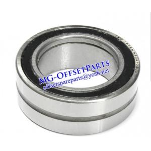 Wholesale RS95056004,RS9-5056-004 KOMORI LR-438/598S/102 BEARING,KOMORI ORIGINAL PARTS from china suppliers