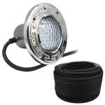 Switch Control 12V Spa Light Bulb