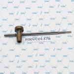 F00VC01378 Diesel Control Bosch Injection Valve 0445110377 CE Certification