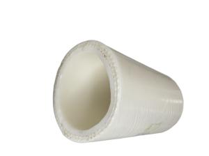 Wholesale Reinforced Bonding Flexible Gas Line from china suppliers