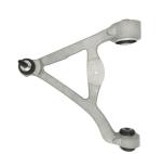 C2Z31678 Jaguar Auto Control Arm S-TYPE X200 Lower Direction