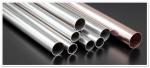 EN10305-2 EN 10305-1 SSID Electrophoresis/Painted Outer Tube /Cylinder Tube