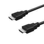 1080P 4K HDMI Male To Male Cable 2.0 HDMI Fiber Optical Cable 1 2 3 5 10 15 M HD