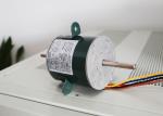 220/230V Classic New Center Leg 1/4HP CTM-736 YSK140-180-6A 5KCP29MGE736S