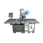 Professional Manufacturer Carton Boxes Book Bottles Automatic L Side Sealer