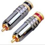Wholesale plug and connectors from china suppliers