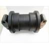 Buy cheap SANY excavator 465 track roller 40Mn2 Black or Gray from wholesalers