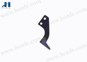 Wholesale Cutter Weaving Machinery Spare Parts For FAST Rapier Loom Parts from china suppliers