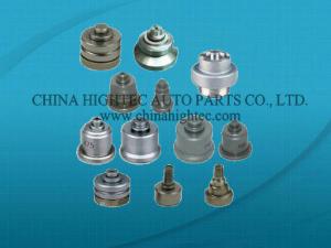 Wholesale Delivery valve,Нагнетательный клапан 146430-2420 VE24 MAZDA RFX from china suppliers
