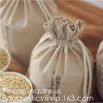 grocery shopping, Laundry bag, store gadgets, electronic cords, cloth shoes,