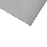 Waterproof GAOXIN 1035HF Chemical Bond Nonwoven Fabric Interlining