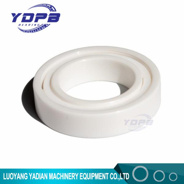 6802CE Full ceramic bearing 15x24x5mm China supplier Haining bearing luoyang