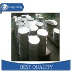 4mm Round Custom Size Aluminum Sheet Oil Stain Free High Formability