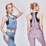 Wholesale tank tops female womens With Wholesale Price