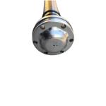 Auto Transmission Systems Axle Cv Joint Drive Shaft Front Left Right Axle Shaft