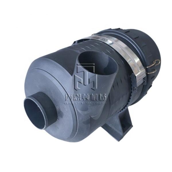 Air Cleaner 01181280 01180723 0118 1280 0118 0723 1181280 1180723 for deutz