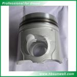 Original/Aftermarket High quality Dongfeng Cummins K19 diesel engine parts