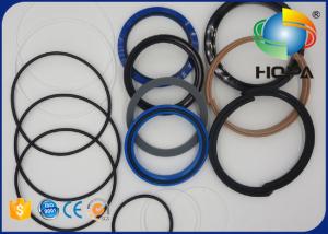 Wholesale 2438U1157R300 Clamshovel Cylinder Seal Kit For Kobelco SK100 SK120 from china suppliers