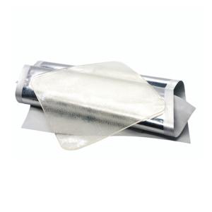 Wholesale Ali Chiina Supplier direct supply burns treatment sterile hydrogel dressing from china suppliers