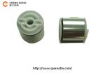 998-0912743 NCR Tape Spool ATM Parts Manufacturer