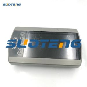 Wholesale 515-3302 5153302 Electrical Parts Display Monitor For E320D2 Excavator from china suppliers
