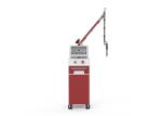 Popular 1064nm 532nm Korea Q-Switch nd yag laser tattoo pigment removal machine