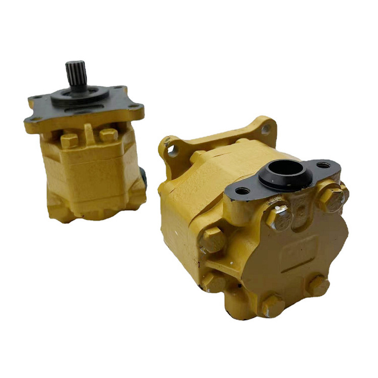 REBORNPART K5V200DTH-9C0Z K5V200DTH K5V200 HYDRAULIC MAIN PUMP FOR HYUNDAI R455 EXCAVATOR PUMP PARTS