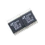 LT1765EFE-5#TRPBF