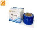 Disposable Dental Barrier Film Medical Protective Consumables Acrylic Adhesion