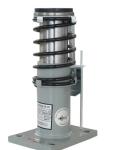 AV VVVF Heavy Duty Elevator