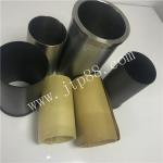 Hino truck parts F17C Diesel engine spare parts Cylinder liner F17C/F17E 11467
